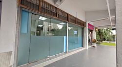 Sin Ming Garden (D20), Shop House #560755191